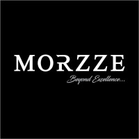 Morzze