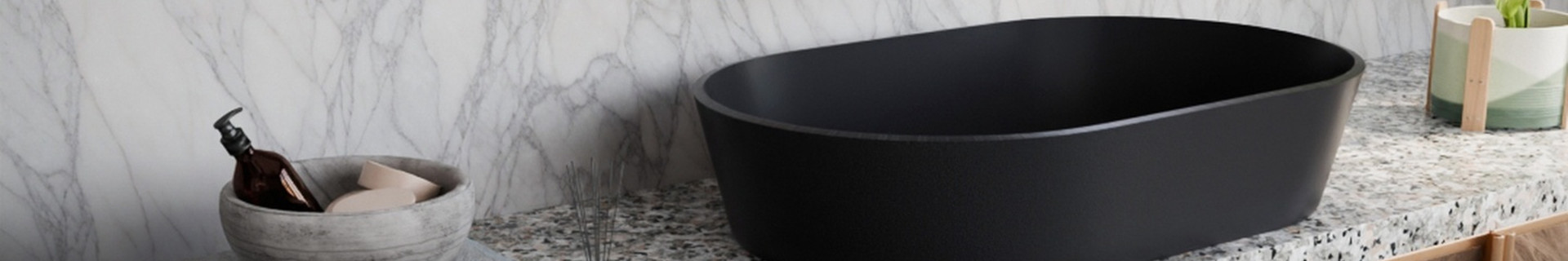 Morzze profile cover