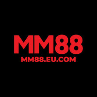 mm88eu profile avatar