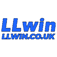 llwincouk profile avatar