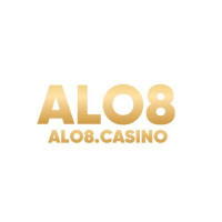 alo8casino profile avatar