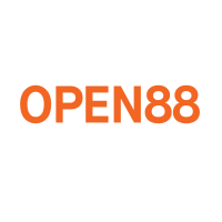 open88io profile avatar
