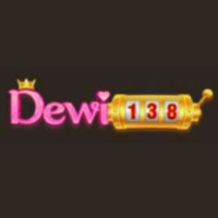 dewi138net profile avatar