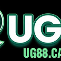 ug88casino profile avatar