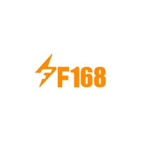 seomf168com profile avatar