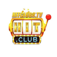 divarucom profile avatar