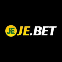 jebetltd profile avatar