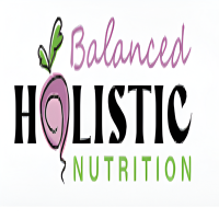 balancenutritionandi profile avatar