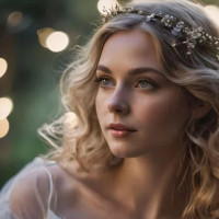 oliviaa profile avatar