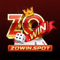zowinspot profile avatar