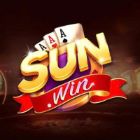 sunwinorg1 profile avatar