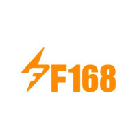 chief168com profile avatar