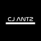 CJAntzOfficial profile avatar