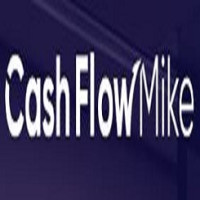 cashflowmikeus profile avatar