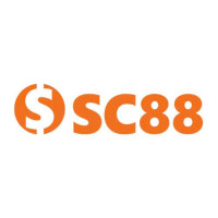 sc88church profile avatar
