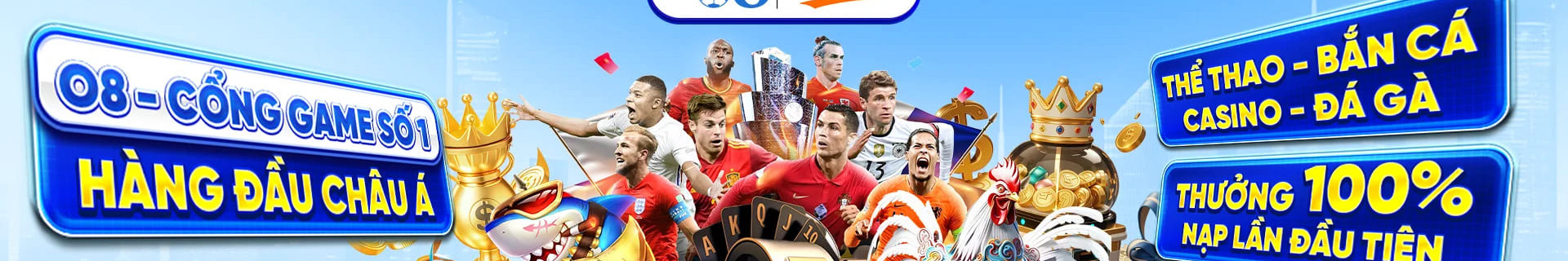 o886info profile cover