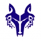 Westwolf profile avatar