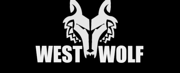 Westwolf profile cover