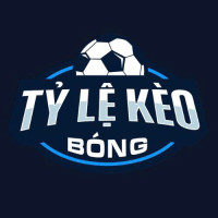 tylekeonhacai8386com profile avatar