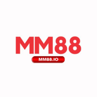 mm88io0 profile avatar