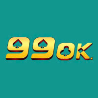 99oklocker profile avatar