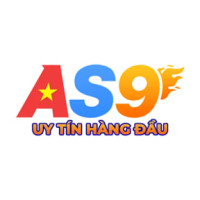 as9gold profile avatar