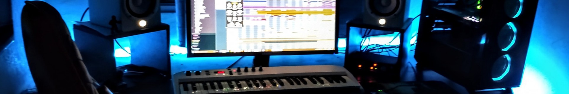 Azzalto profile cover