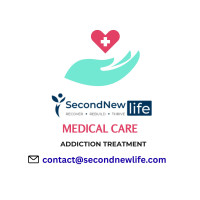 secondnewlife profile avatar