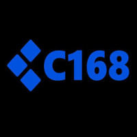 c168bmcom profile avatar