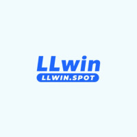 llwinspot2 profile avatar