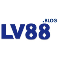 lv88blog1 profile avatar