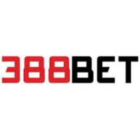 388betbiz profile avatar