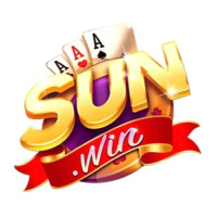 sunwintjpnet profile avatar