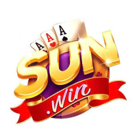 Sunwinitnet profile avatar