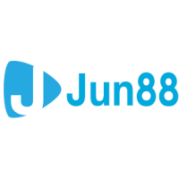 jun88pizzaa profile avatar