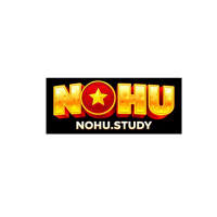 nohustudy profile avatar