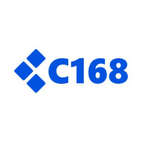 c168kim profile avatar