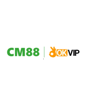 cm88betcom profile avatar