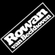 Rowan profile avatar