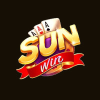 sunwin28net profile avatar