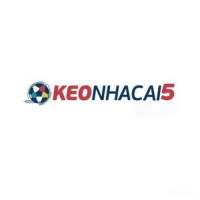 keonhacai5radiofm profile avatar