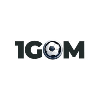 1gomsnet profile avatar