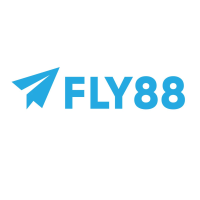 pfly88online profile avatar