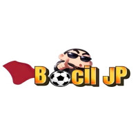 bociljpid profile avatar