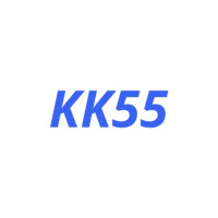 kk55photos profile avatar