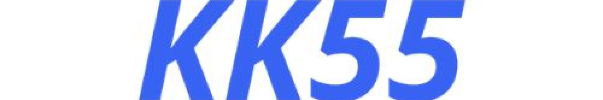kk55photos profile cover