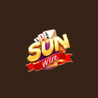 sunwin99innet profile avatar