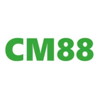atcm88com profile avatar