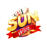 sunwin11innet profile avatar