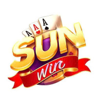sunwin99jpnet profile avatar